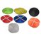 100m Long Polyester Webbing Strap Tape Roll in Multiple Colors