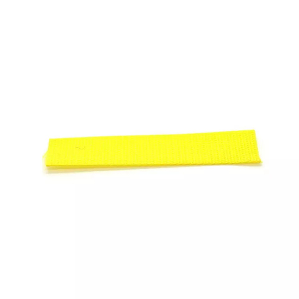 100m Durable Polypropylene Webbing Strap Tape - 300kg 