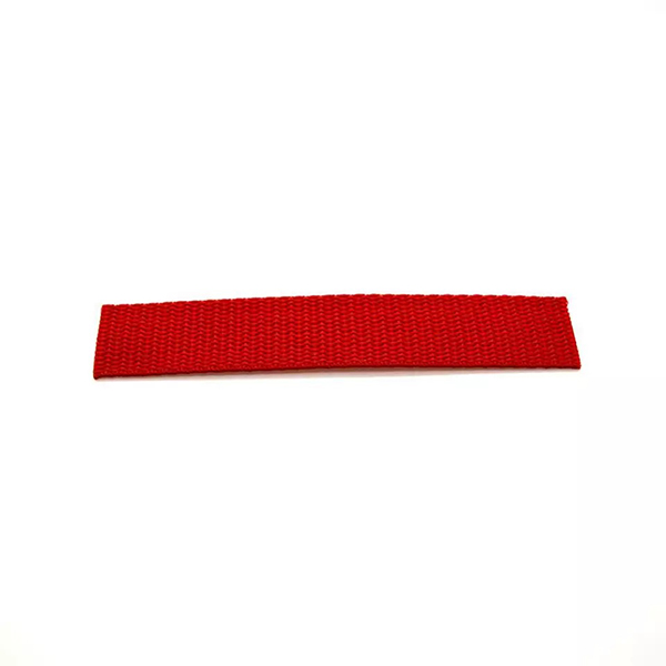 100m Durable Polypropylene Webbing Strap Tape - 300kg 