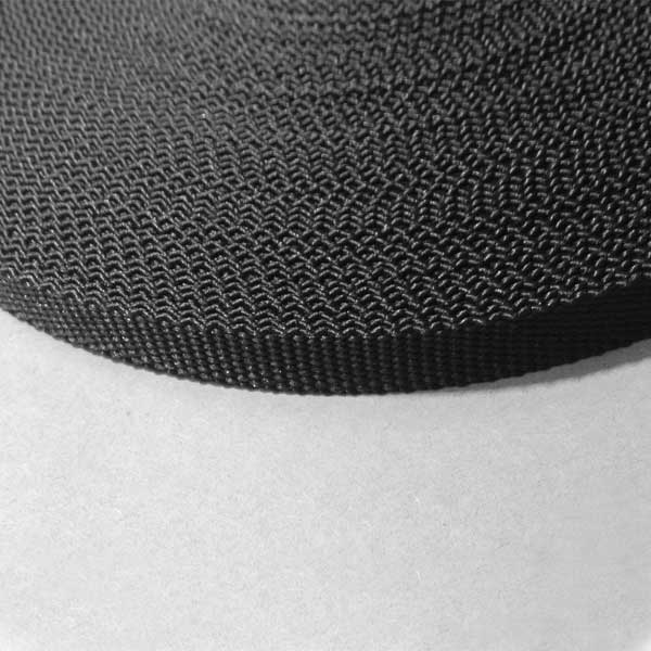 10mm polypropylene Webbing