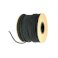 10mm Strong Tie Down Heavy Duty Elastic Shock Cord Bungee Rope