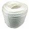 3 Strand White 10mm Nylon Rope Mooring & Anchoring