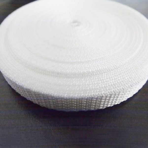 15mm Polypropylene Webbing Tape Roll