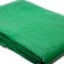 170 GSM Medium Waterproof Heavy Ground Sheet Mono Traps