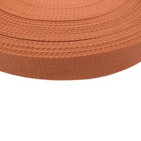  1m Long Polypropylene Webbing Strap Tape
