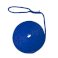 2 Pcs Royal Blue Softline Warps Boat Lines High Strength Mooring Ropes