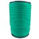 2mm Thick Strong Polypropylene Braided Reel Poly Rope Cord String 