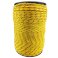 2mm Thick Strong Polypropylene Braided Reel Poly Rope Cord String 