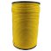 2mm Thick Strong Polypropylene Braided Reel Poly Rope Cord String 