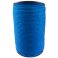 2mm Thick Strong Polypropylene Braided Reel Poly Rope Cord String 