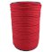 2mm Thick Strong Polypropylene Braided Reel Poly Rope Cord String 