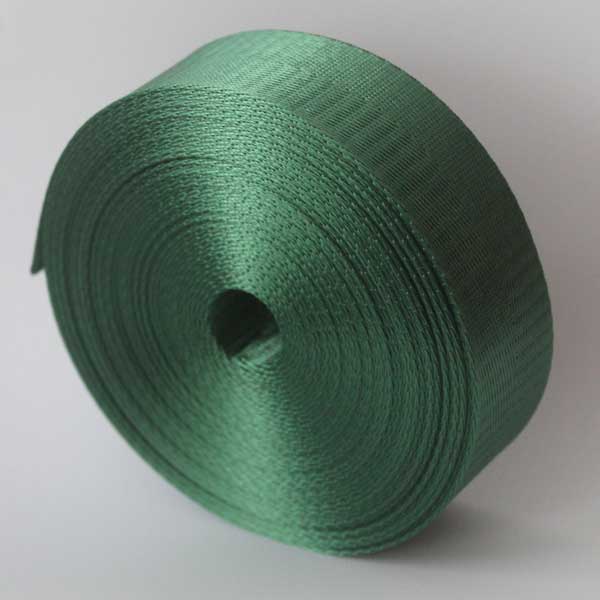 38mm Nylon Webbing