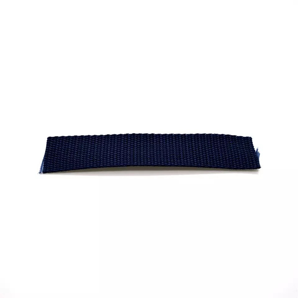 Durable 38mm Polypropylene Webbing Strap Tape - 300kg Strength