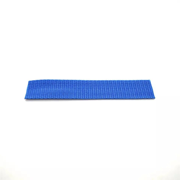 Durable 38mm Polypropylene Webbing Strap Tape - 300kg Strength