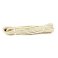 3m Long Natural Sisal Rope For Cats Scratching Post, Claw Control, Toys, Crafts & Pets Animal