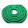 3mm Polypropylene Agriculture Tarpaulins For Marine Use, Crafted From Eco-Friendly Green Polyrope.