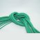 3mm Polypropylene Agriculture Tarpaulins For Marine Use, Crafted From Eco-Friendly Green Polyrope.