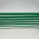 3mm Polypropylene Agriculture Tarpaulins For Marine Use, Crafted From Eco-Friendly Green Polyrope.