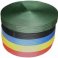 50mm Wide Herringbone Polypropylene Webbing Strap Tape 