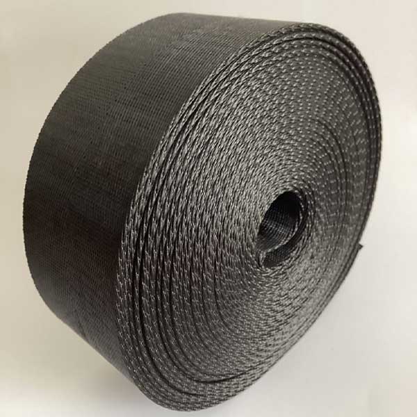 50mm Nylon Webbing