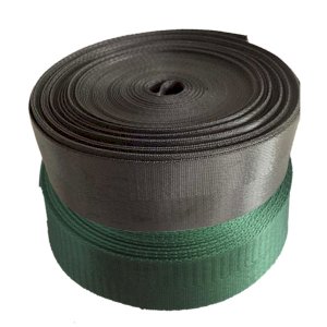 50mm Nylon Webbing