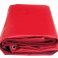 620 GSM PVC Polyester Reinforced Heavy Duty Tarp Cover