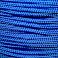 12mm Thick Braided Cord Woven Twine Polypropylene Rope Cord For Boating & Camping