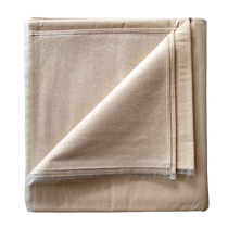 High-Quality Dust Sheets
