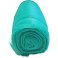 50gsm Polyethylene Economy Debris Netting in Multiple Colors