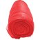 50gsm Polyethylene Economy Debris Netting in Multiple Colors