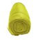 50gsm Polyethylene Economy Debris Netting in Multiple Colors