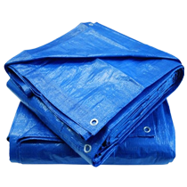 High-Quality Economy Tarpaulins