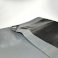 Extra Heavy Duty 330 GSM Silver Waterproof Tarpaulin Cover Ground Sheet 