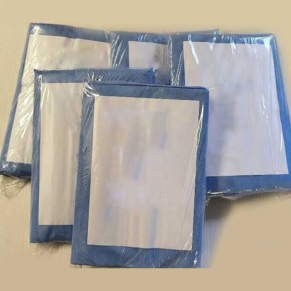  Extremely Durable Dust Sheet Aquasheild  Waterproof Drop Sheet