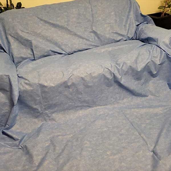  Extremely Durable Dust Sheet Aquasheild  Waterproof Drop Sheet