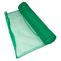 High-Quality Fencing & Netting