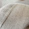 Heavy Duty Cotton Dust Sheet Durable Twill Dust Sheet