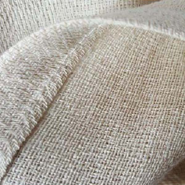 Heavy Duty Cotton Dust Sheet Durable Twill Dust Sheet