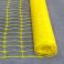 Heavy Duty Plastic Safety Mesh Barrier Fence Netting