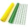 Heavy Duty Plastic Safety Mesh Barrier Fence Netting