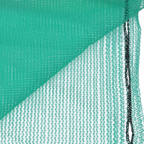 Lightweight Open Mesh 50 GSM General Purpose Netting 