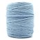 Premium 3 Strand Twisted Cotton Macrame Cord Rope Twine String