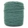 Premium 3 Strand Twisted Cotton Macrame Cord Rope Twine String