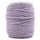 Premium 3 Strand Twisted Cotton Macrame Cord Rope Twine String