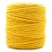 Premium 3 Strand Twisted Cotton Macrame Cord Rope Twine String