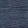 Premium 3 Strand Twisted Cotton Macrame Cord Rope Twine String