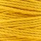 Premium 3 Strand Twisted Cotton Macrame Cord Rope Twine String