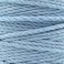 Premium 3 Strand Twisted Cotton Macrame Cord Rope Twine String