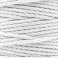 Premium 3 Strand Twisted Cotton Macrame Cord Rope Twine String