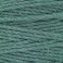 Premium 3 Strand Twisted Cotton Macrame Cord Rope Twine String